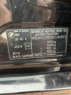 BMW Seria 3 - 11