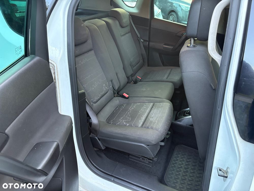 Opel Meriva 1.4 T Enjoy - 17