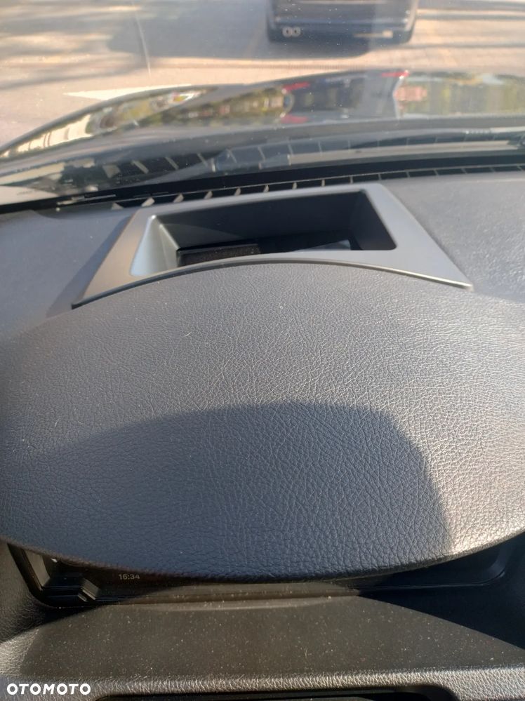 BMW Seria 5 530d - 18