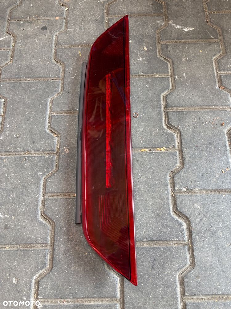 Światło stop Ford Transit Custom MK2 23-26r - 1