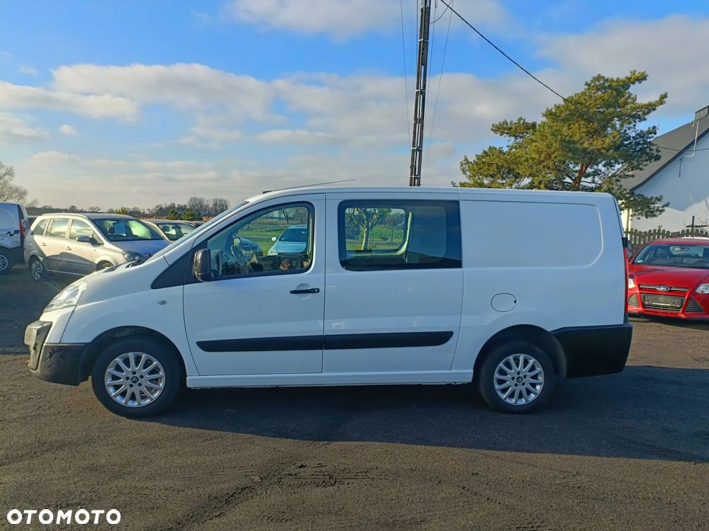 Citroën Jumpy - 16