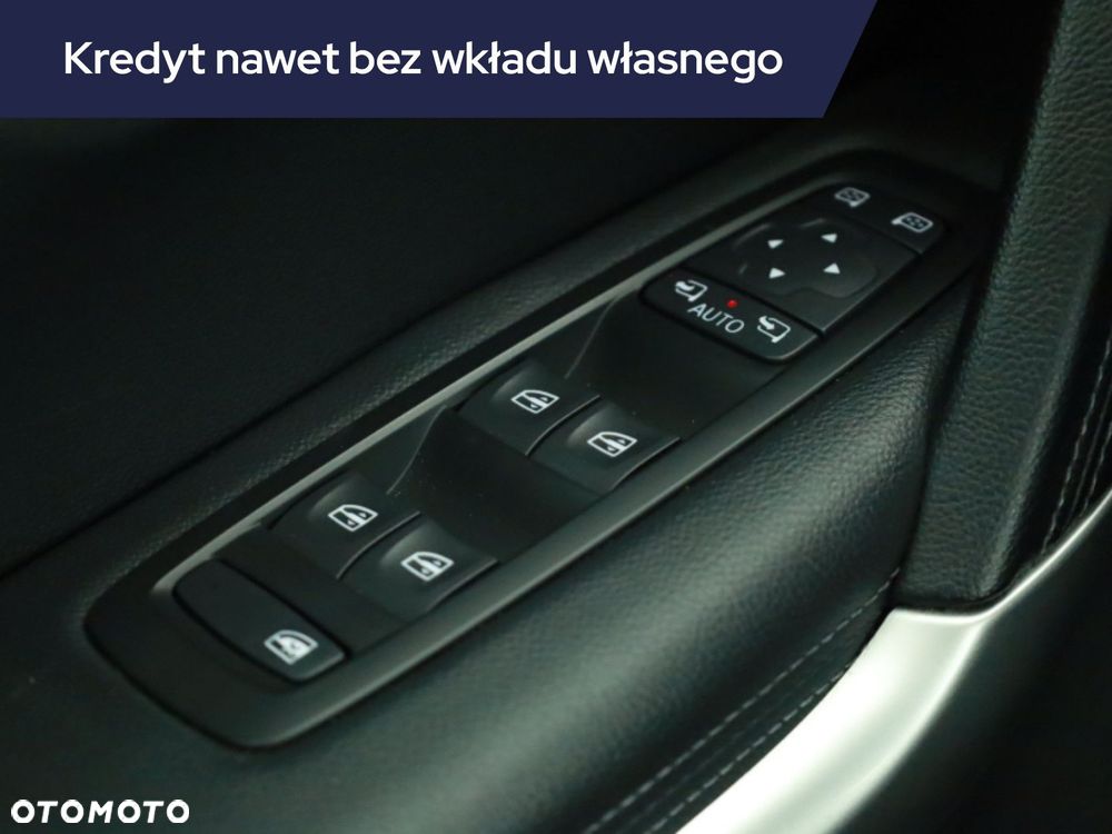 Renault Kadjar - 19