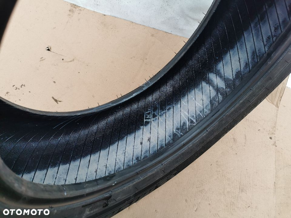 MICHEIN LATITUDE SPORT 3 235.60.18 - 7