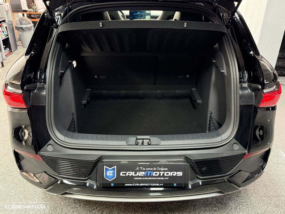 BYD Atto 3 60.48 kWh Design - 14