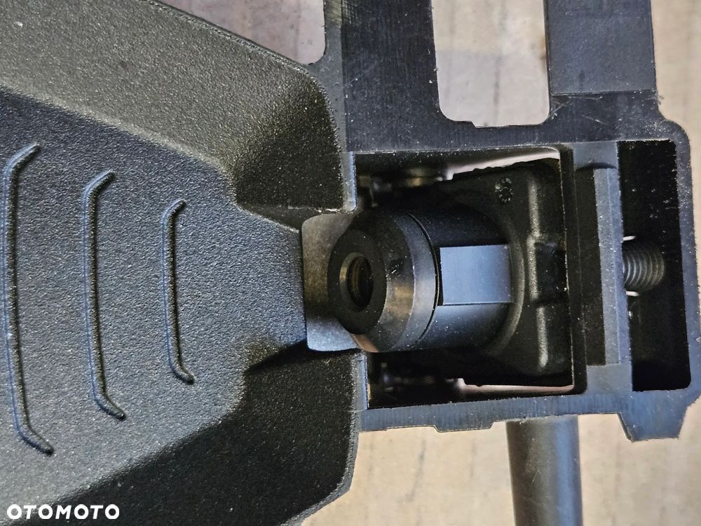 BMW X5 F15 X6  kamera 9281717 - 2