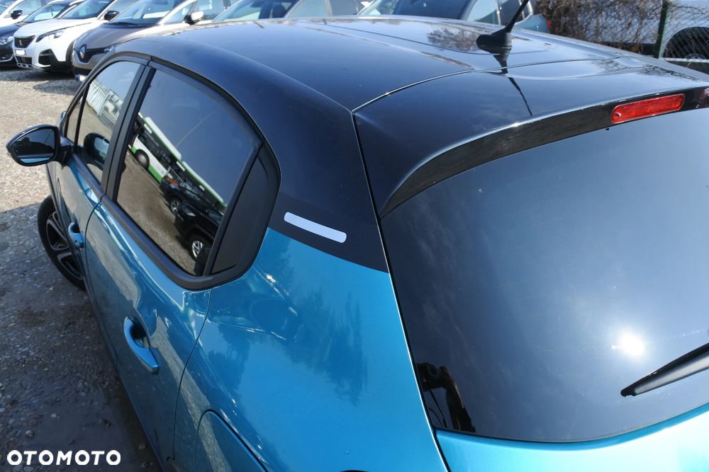 Citroën C3 Pure Tech 110 Stop&Start Exclusive - 30