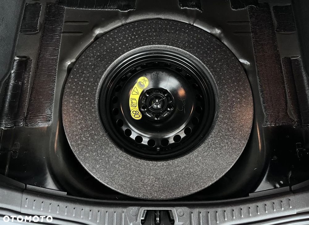 Ford Focus ST - 30