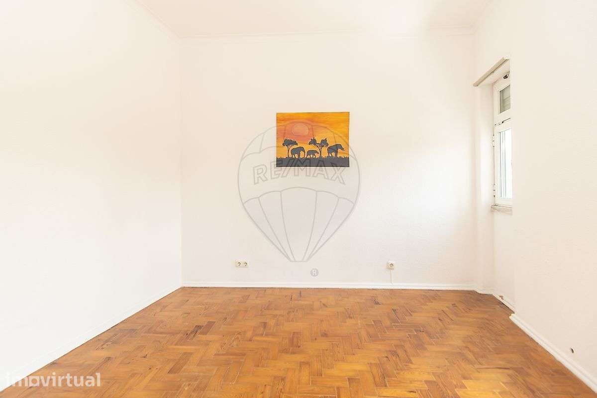 Apartamento T2 para venda - Grande imagem: 4/30