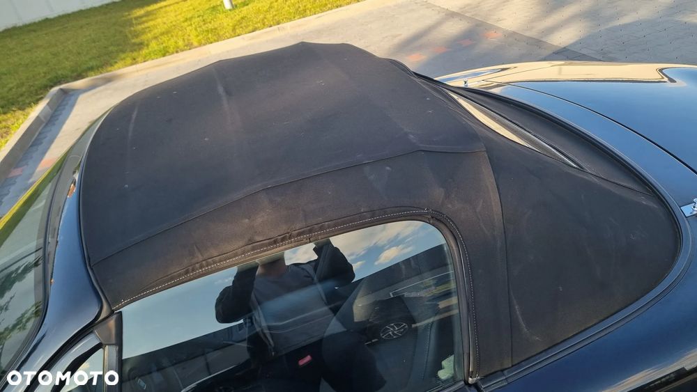Mazda MX-5 1.6 16V - 29