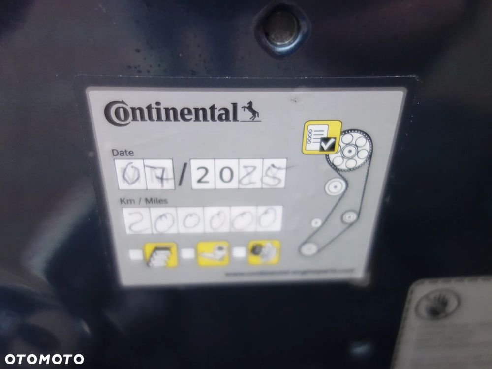 Audi Q3 2.0 TDI Quattro S tronic sport - 20