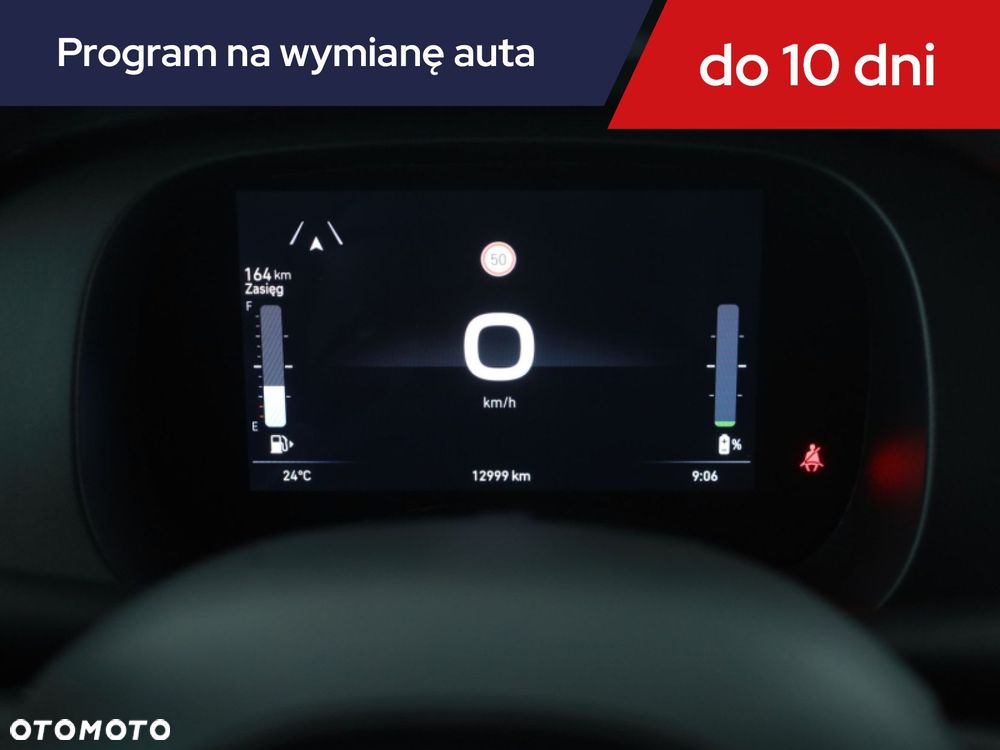Fiat Panda - 14