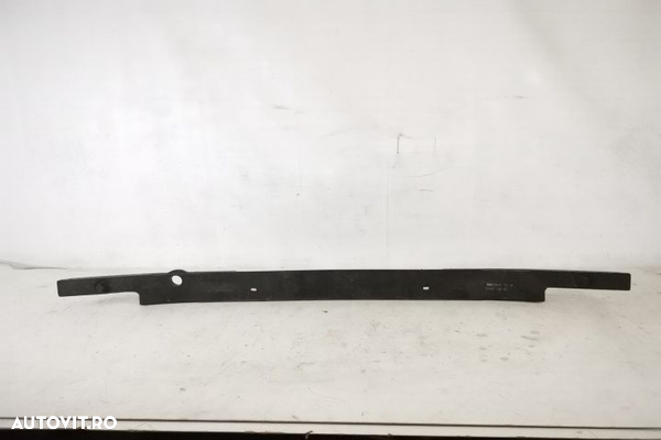 Absorbant Soc Bara Fata Original In Stare Buna Tesla  Model 3  1 [2017