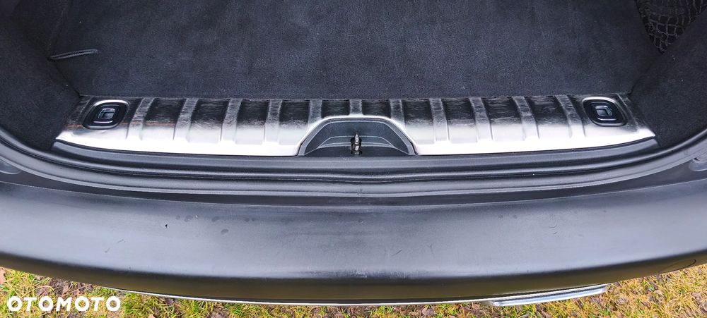 Peugeot 2008 BlueHDi FAP 120 STOP & START GT-Line Edition - 27