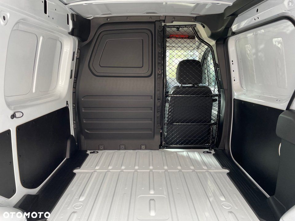 Mercedes-Benz Citan - 6