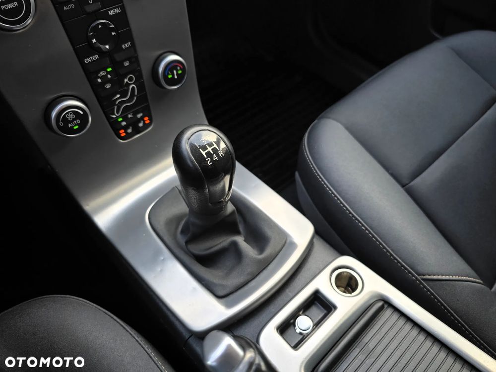 Volvo V50 1.8 Sport - 30