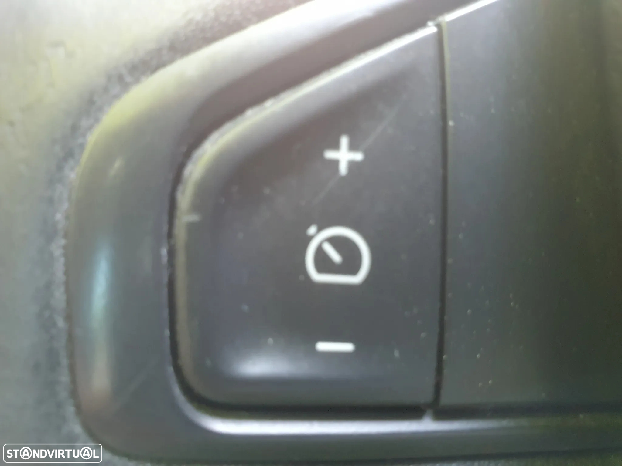 Renault Mégane 1.5 dCi Dynamique S CO2 Champion - 11