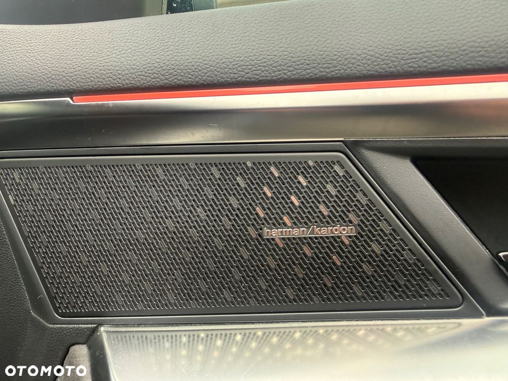 Renault Espace E-TECH Full Hybrid 200 Esprit Alpine 7-Sitzer - 23