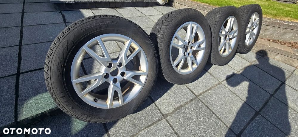 Audi Q3 2.0 TDI sport - 33