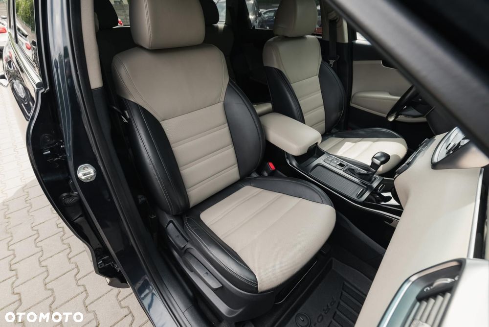 Kia Sorento - 17