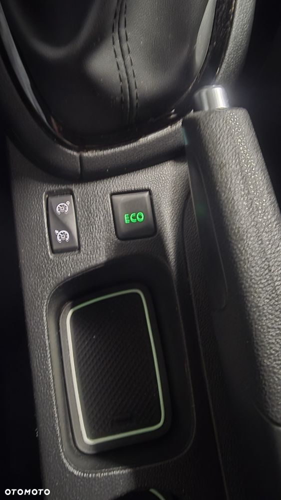Renault Clio - 7