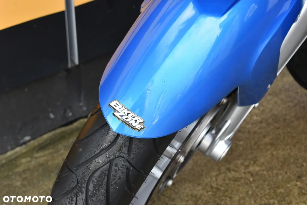 BMW K - 25