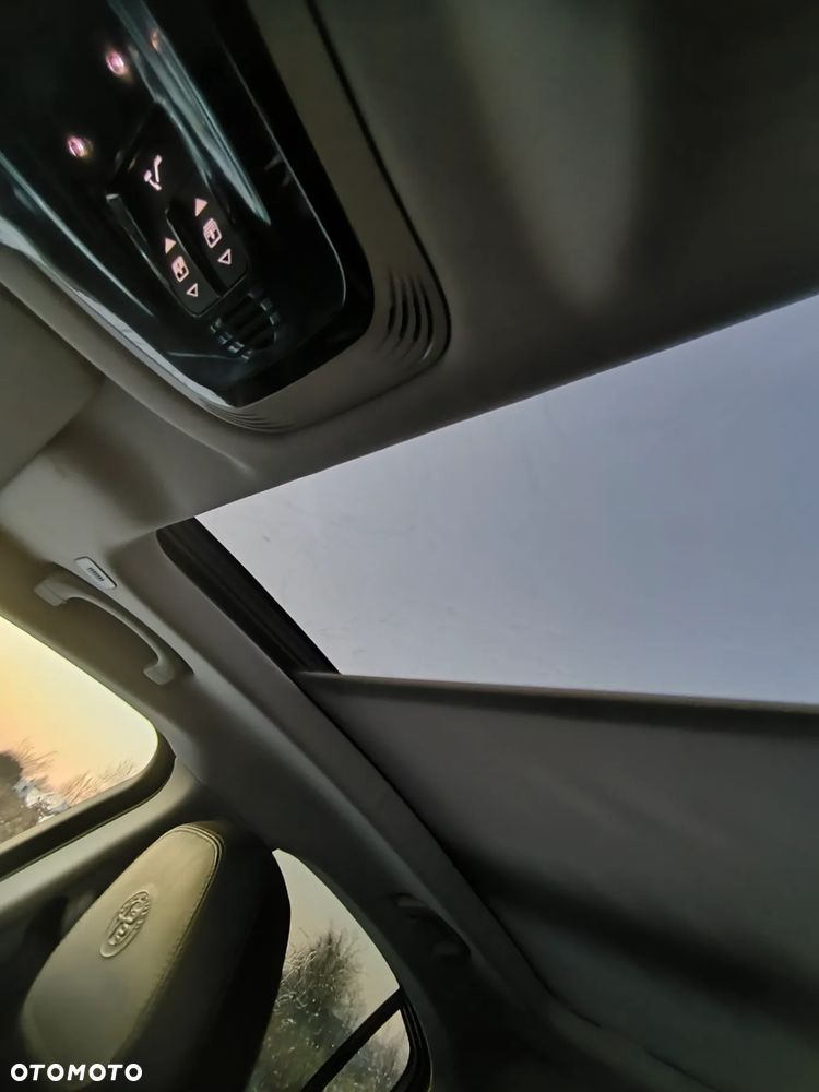 Alfa Romeo Stelvio 2.0 Turbo 16V AT8-Q4 Ti - 13