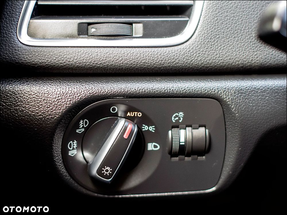 Audi Q3 - 31