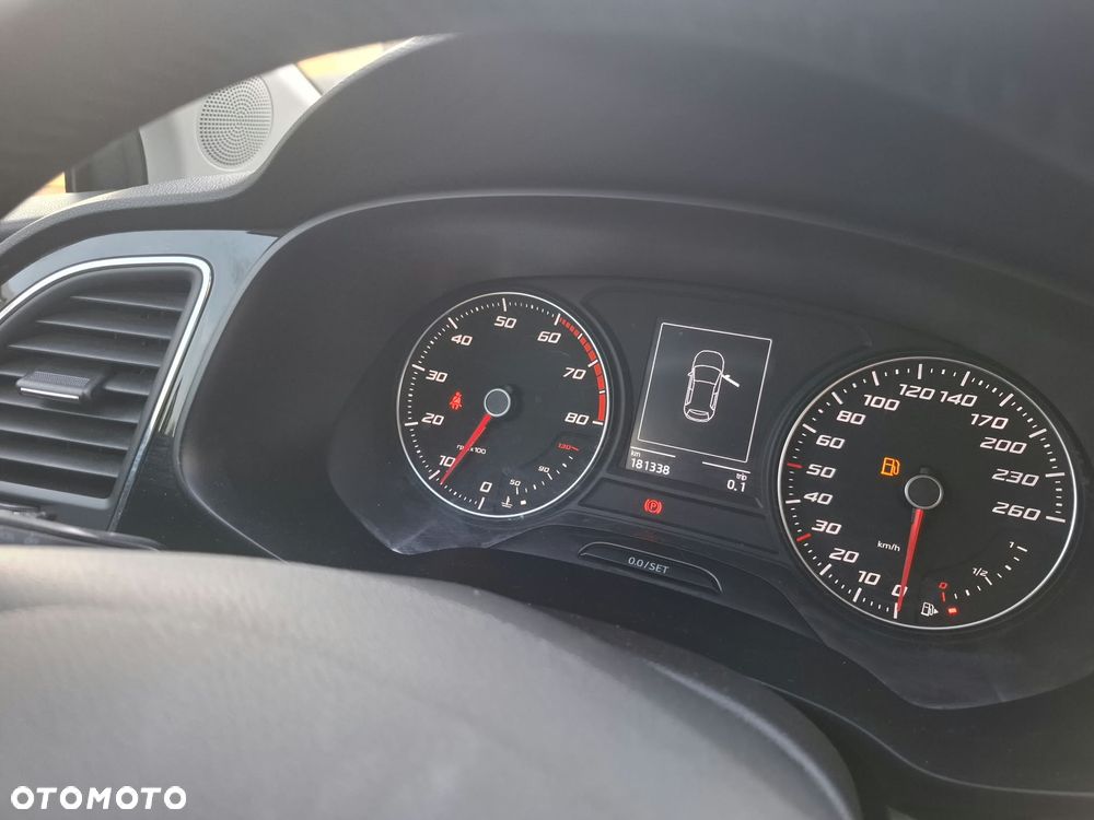 Opel Mokka 2014 photo 5