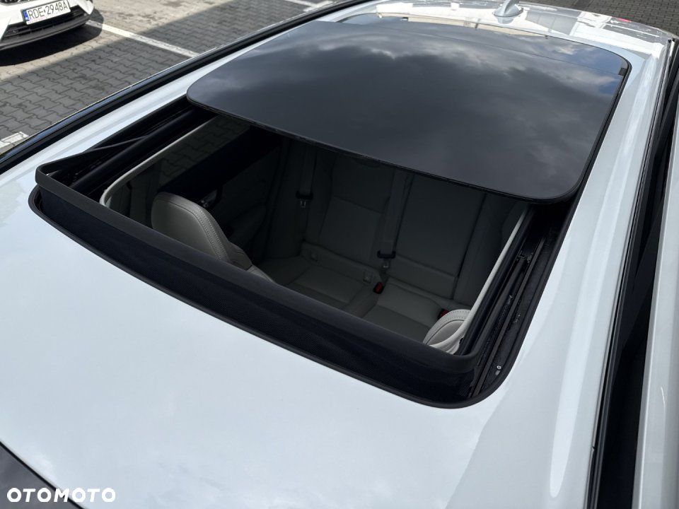 Volvo XC 60 - 14