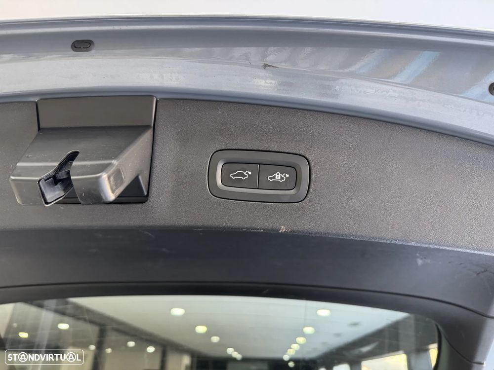 Polestar 2 Dual Motor 78kWh - 30