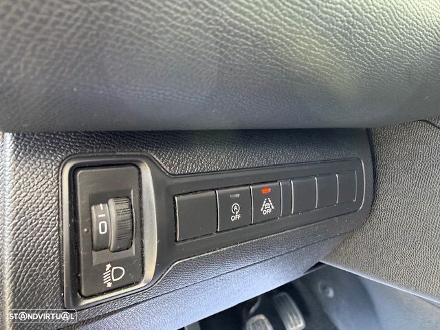 Peugeot 308 SW BlueHDi 130 Stop & Start Style - 20