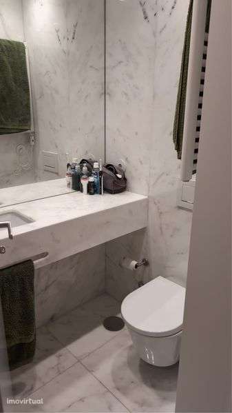 T0 - excelente localização - Grande imagem: 5/7