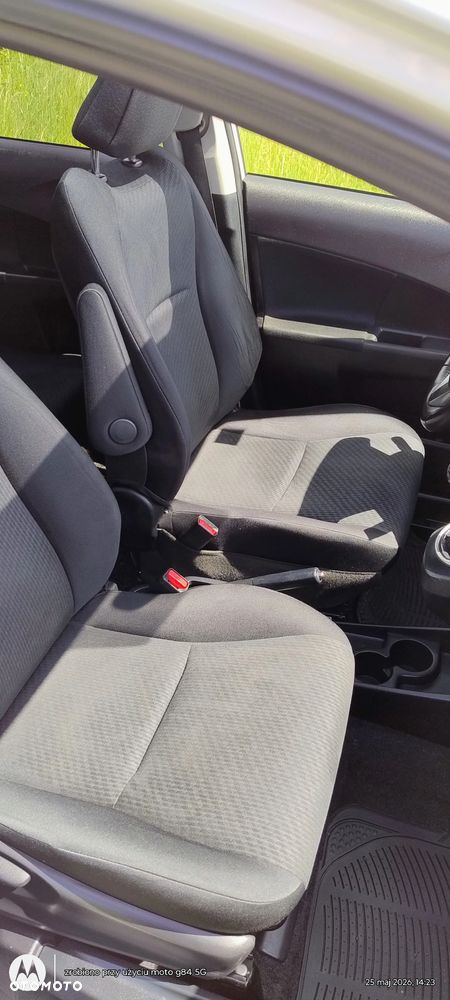 Toyota Verso S 1.33 VVT-i Life - 29
