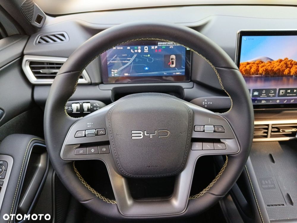 BYD Atto 2 - 15