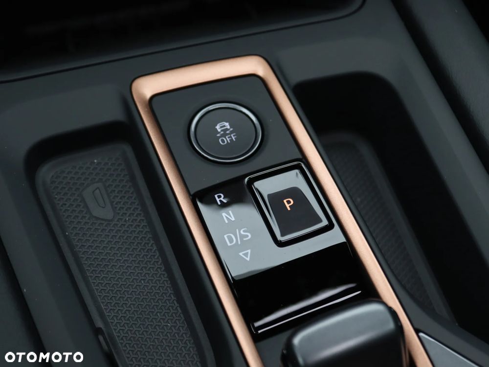 Cupra Formentor 2.0 TSI 4Drive DSG VZ - 26