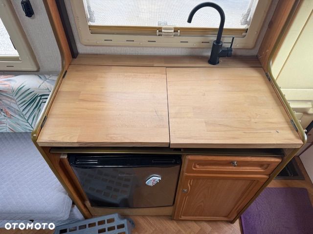 Fiat ducato - 17