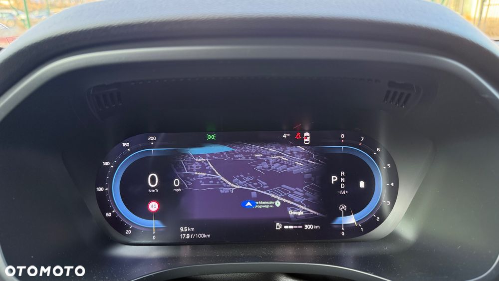 Volvo XC 60 B5 B Geartronic RDesign - 16