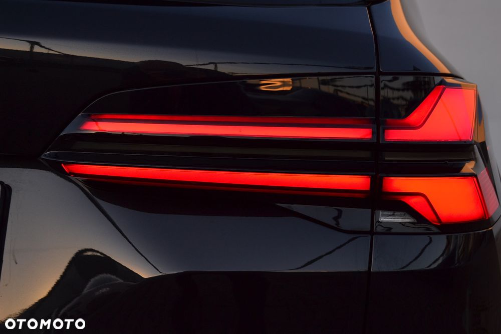 BMW X5 xDrive30d sport - 33