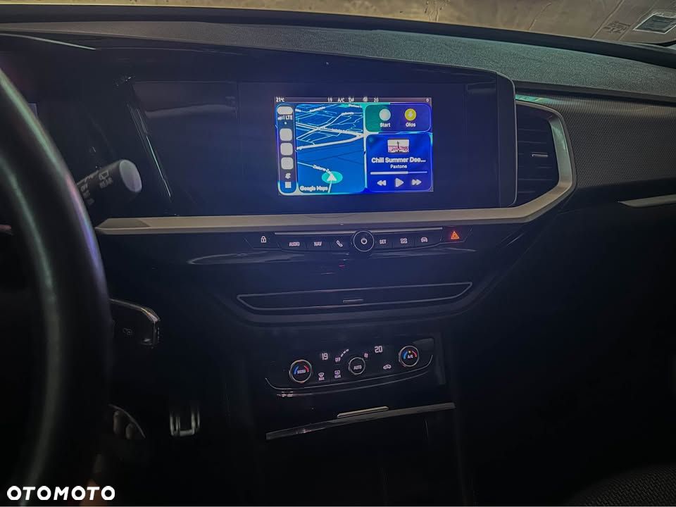 Opel Grandland 1.5 D Automatik Elegance - 7
