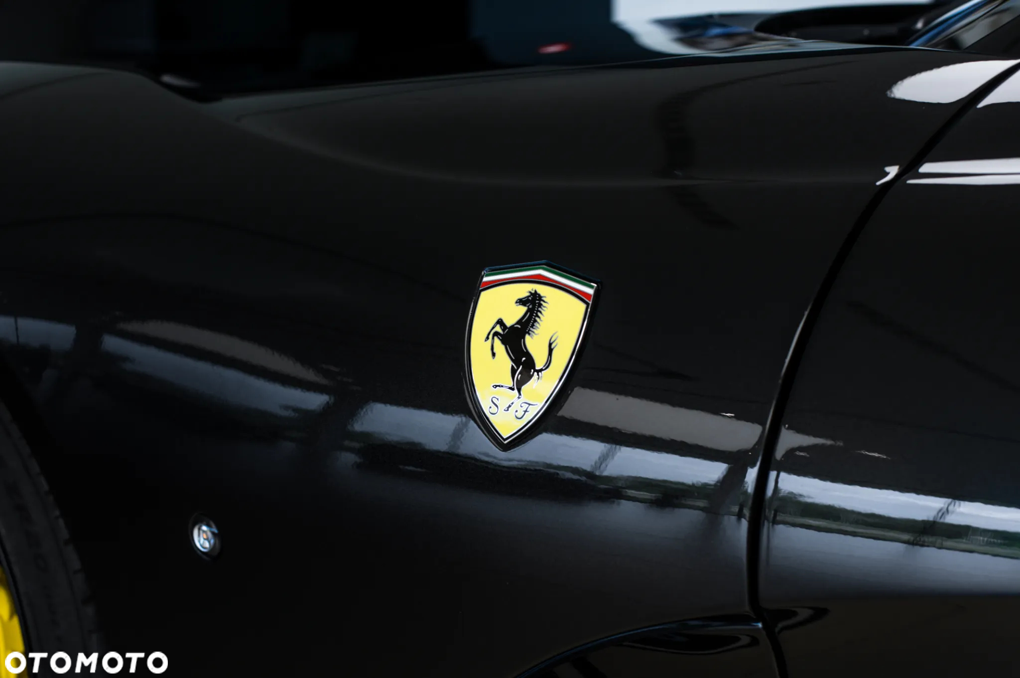 Ferrari 812 GTS - 6