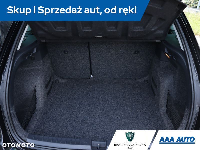 Seat Ibiza ST - 15
