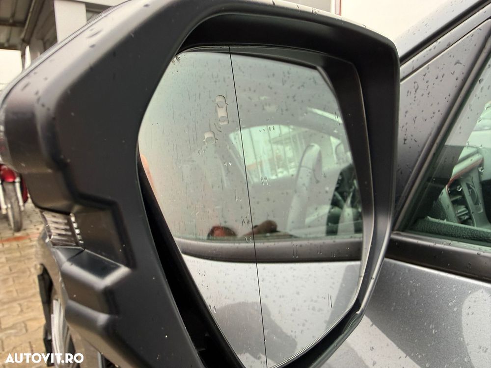 Honda Civic Type R 2.0 VTEC Turbo GT - 24