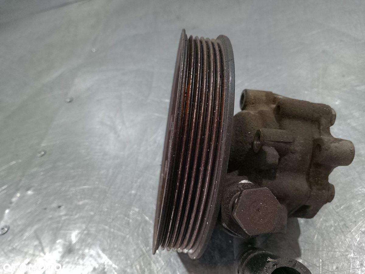 POMPA WSPOMAGANIA VW CRAFTER 2E0422155C 9064660201 2.5 - 2
