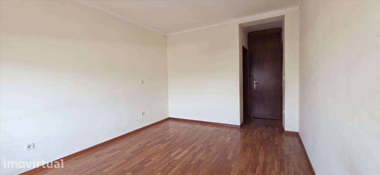 Apartamento em Guimarães, Caldelas - Grande imagem: 5/11