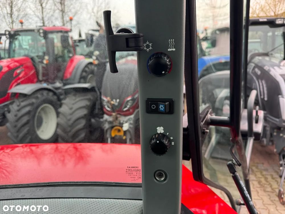 McCormick MC100 - 18