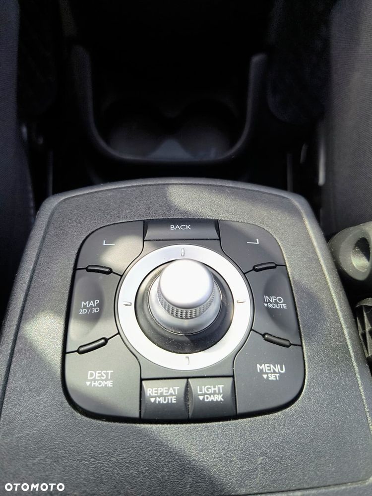 Renault Scenic ENERGY dCi 110 Business - 7
