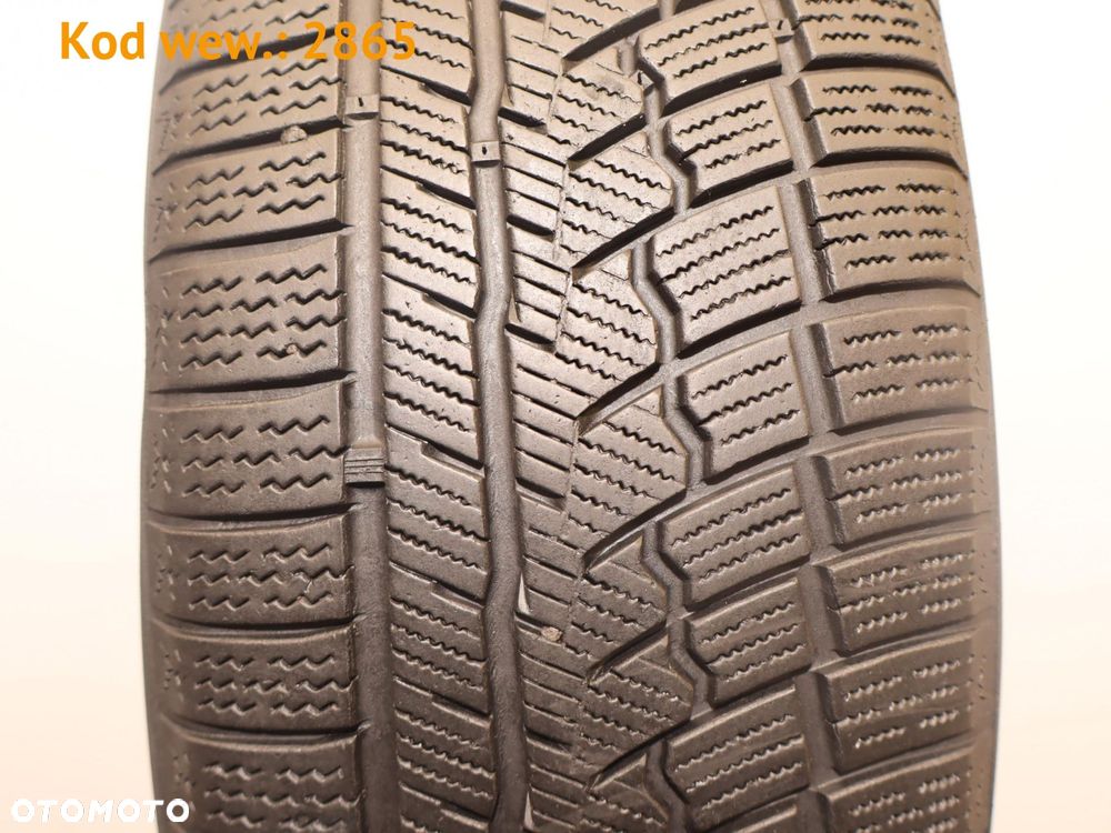Zeetex WH1000 SUV - 235/60 R18 - 2