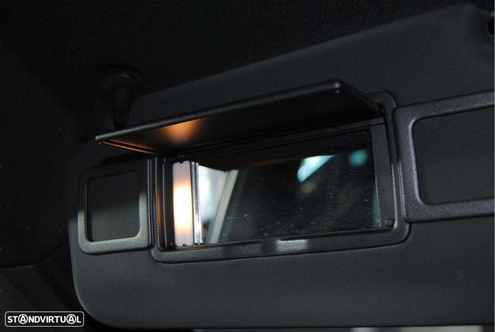 Alfa Romeo Tonale 1.3 Plug-In Hybrid Veloce e-AWD - 39