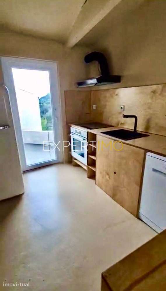 Moradia no Douro - Casa de Refúgio - Investimento - Pronta a Viver... - Grande imagem: 5/36