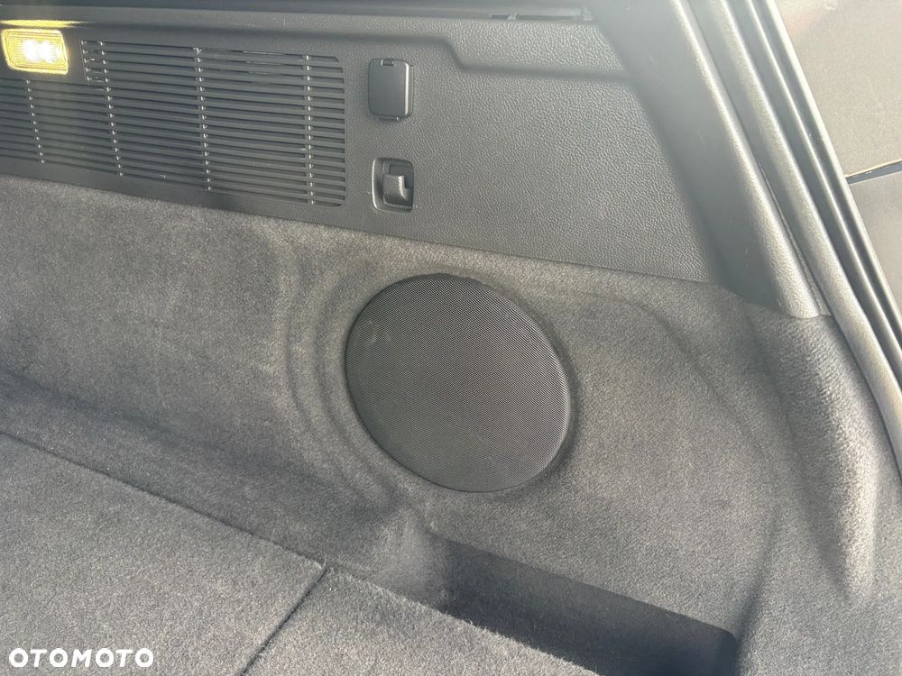 Ford Mondeo 1.6 TDCi ECOnetic Start-Stopp Titanium - 17